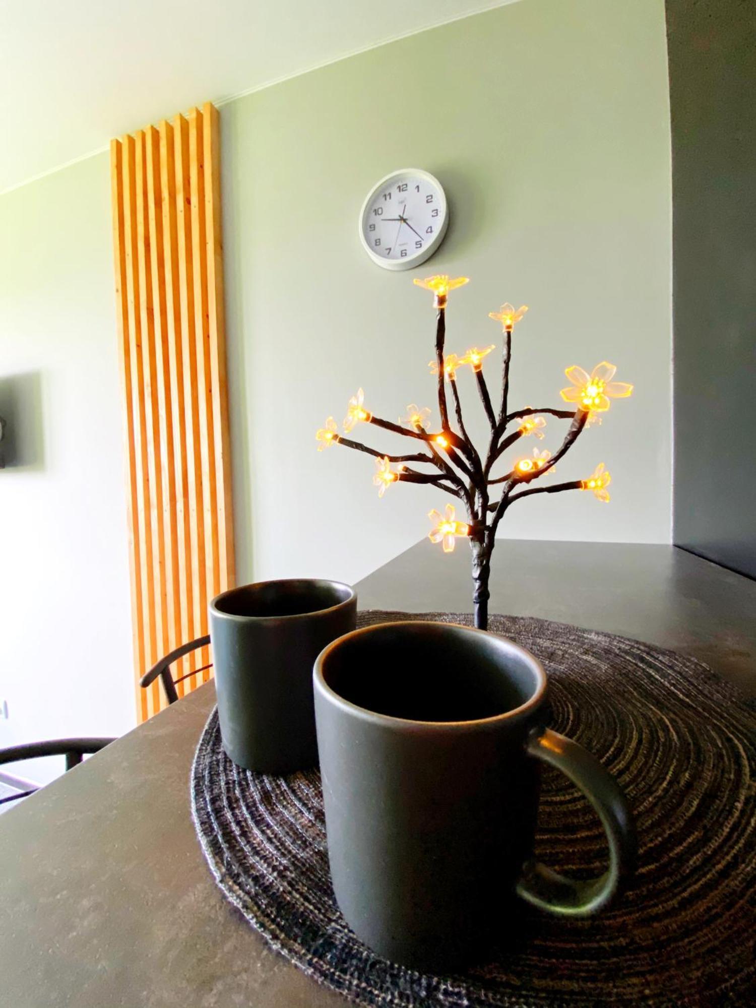 Belvederska 4 *