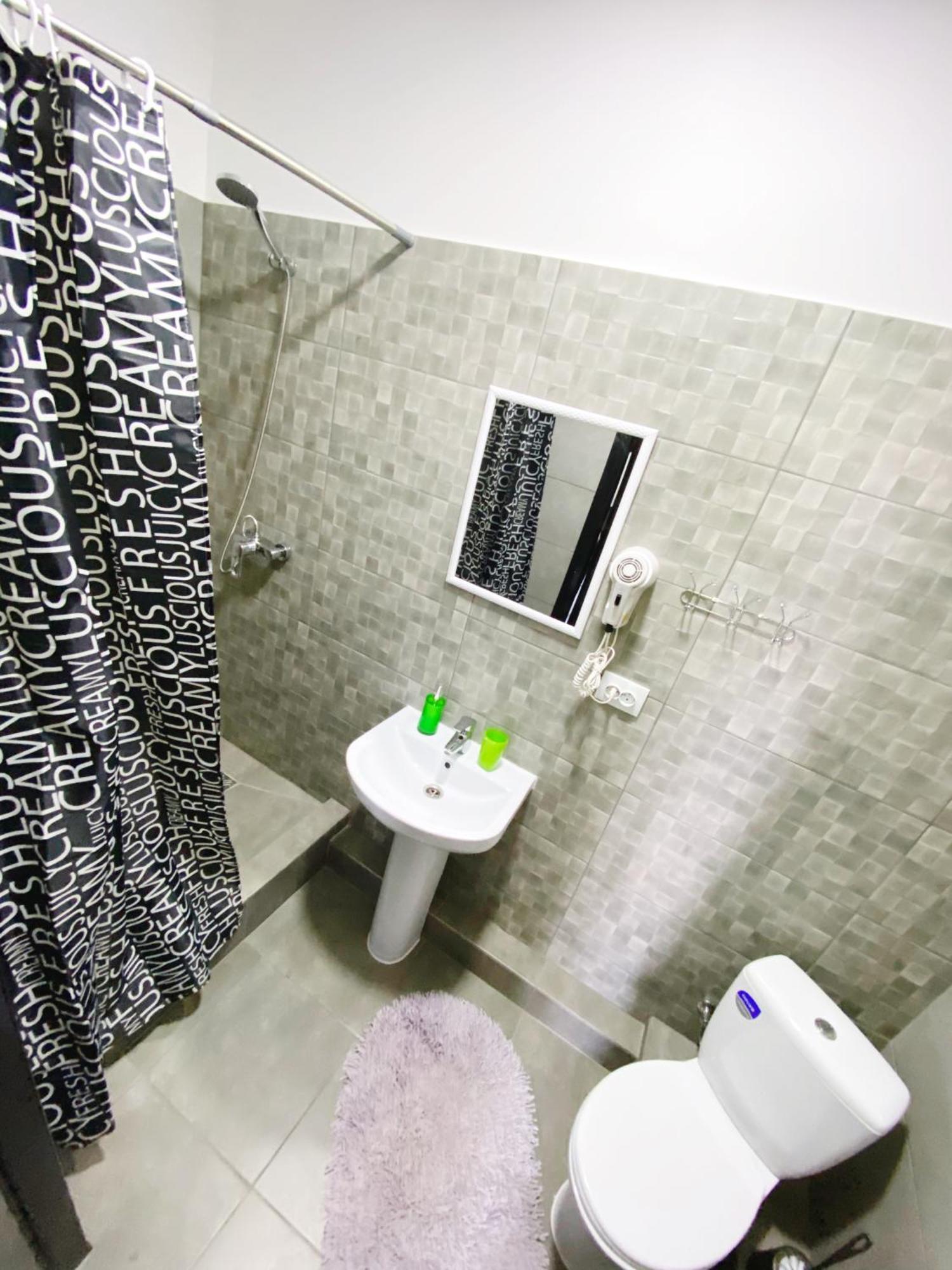 Apartment Belvederska 4